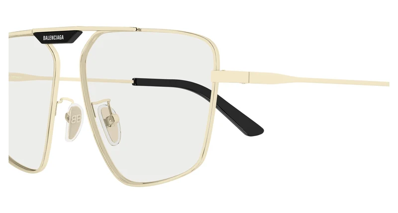 Balenciaga BB0246SA 007 61