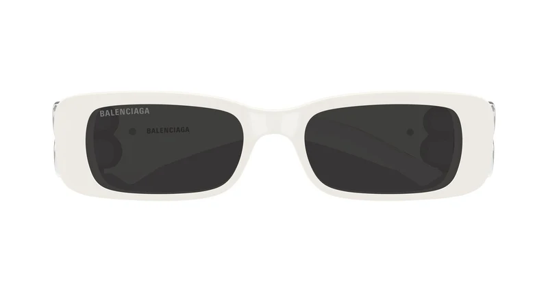 Balenciaga BB0096S 026 51