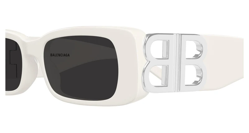 Balenciaga BB0096S 026 51