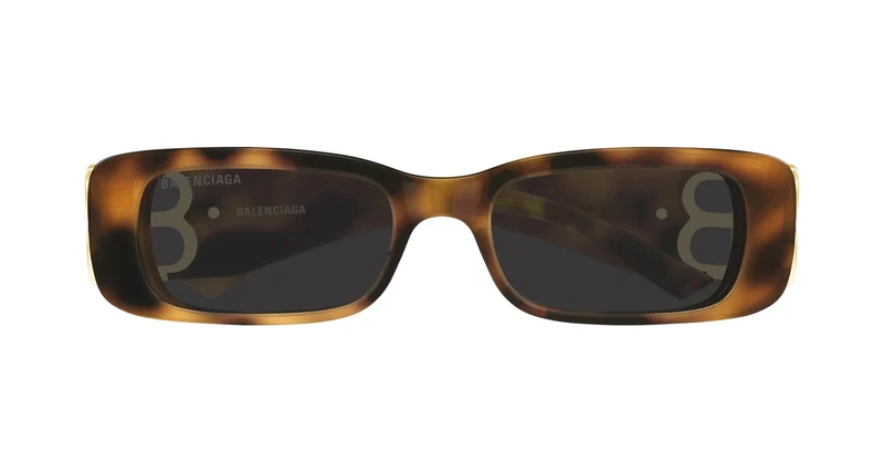 Balenciaga BB0096S 027 51