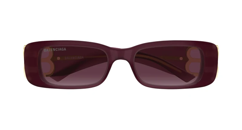 Balenciaga BB0096S 028 51