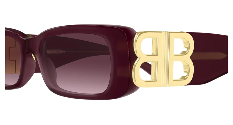 Balenciaga BB0096S 028 51