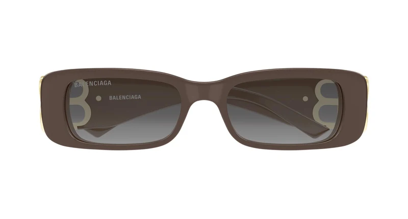 Balenciaga BB0096S 029 51