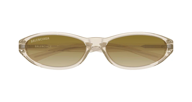 Balenciaga BB0007S 015 59