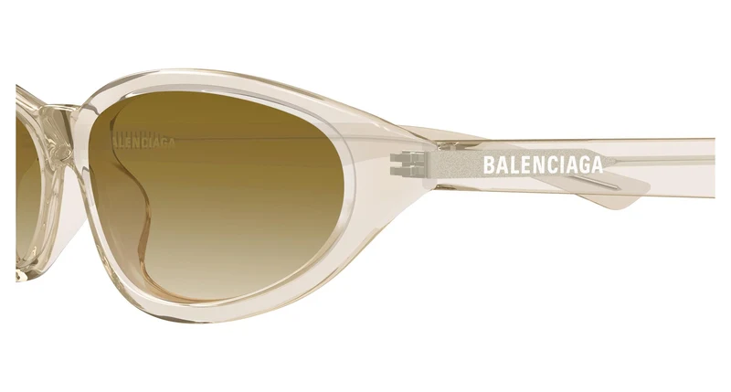 Balenciaga BB0007S 015 59