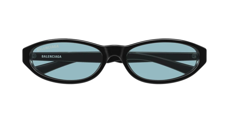 Balenciaga BB0007S 016 59