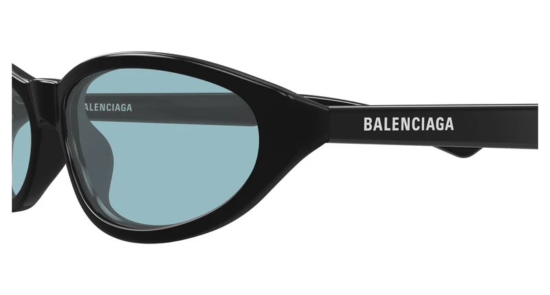 Balenciaga BB0007S 016 59