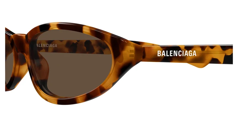 Balenciaga BB0007S 018 59