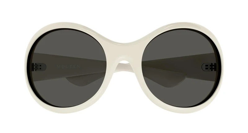 Alexander McQueen AM0592S 008 65