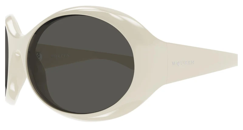 Alexander McQueen AM0592S 008 65