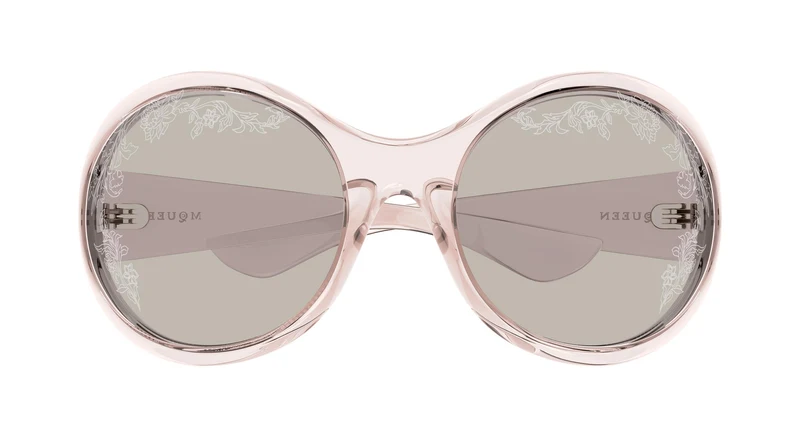 Alexander McQueen AM0592S 007 65