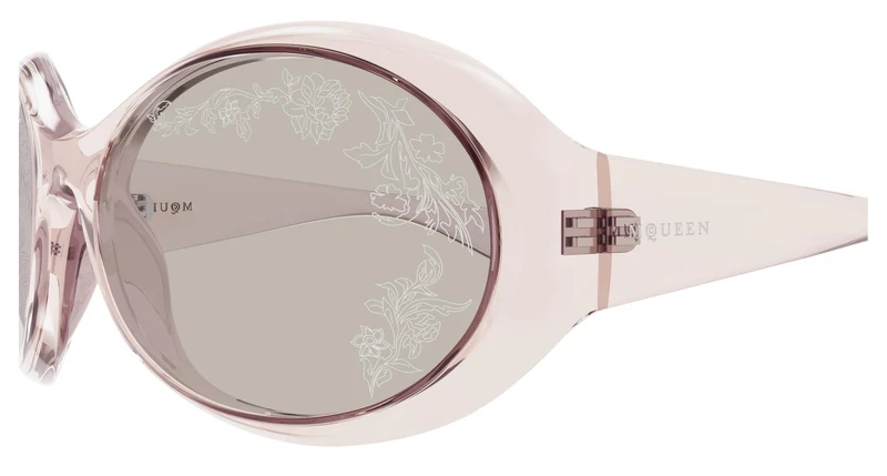 Alexander McQueen AM0592S 007 65