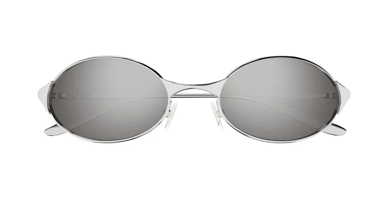 Alexander McQueen AM0589S 003 55