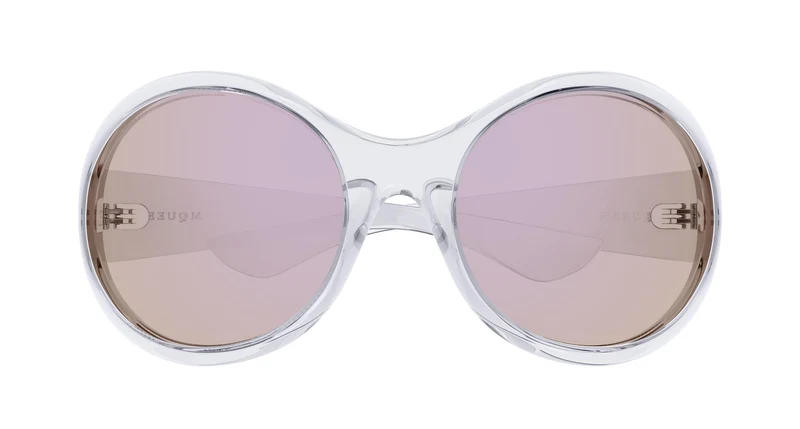 Alexander McQueen AM0592S 004 65