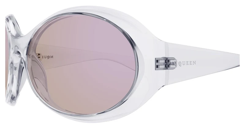 Alexander McQueen AM0592S 004 65