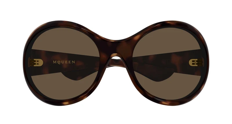 Alexander McQueen AM0592S 002 65