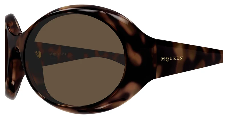 Alexander McQueen AM0592S 002 65