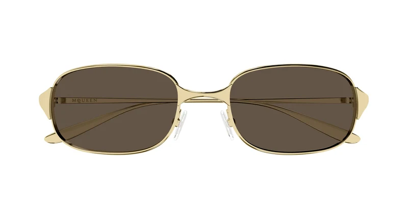 Alexander McQueen AM0588S 002 55