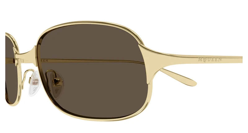 Alexander McQueen AM0588S 002 55
