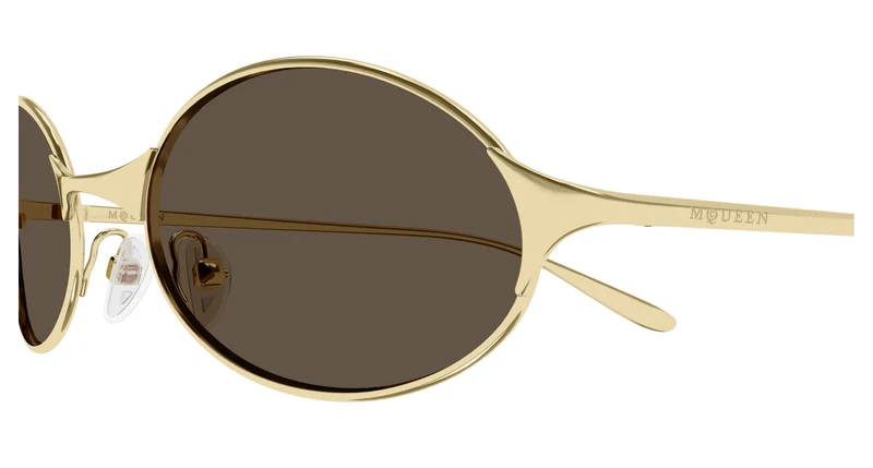 Alexander McQueen AM0589S 002 55