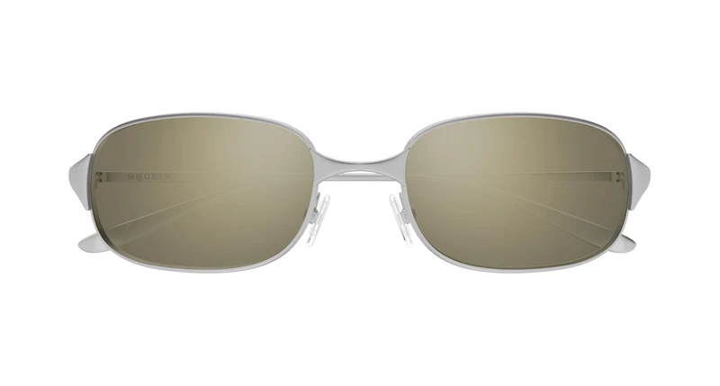 Alexander McQueen AM0588S 003 55