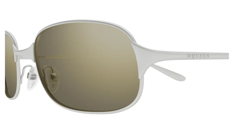 Alexander McQueen AM0588S 003 55