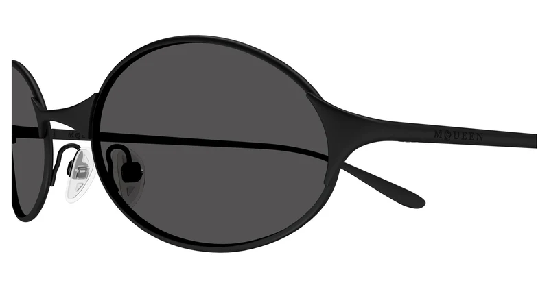 Alexander McQueen AM0589S 001 55