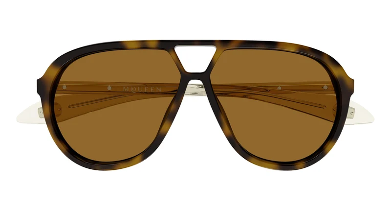 Alexander McQueen AM0586S 002 59