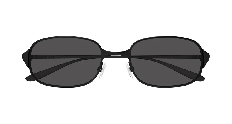 Alexander McQueen AM0588S 001 55