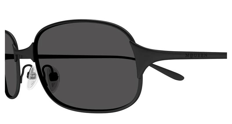 Alexander McQueen AM0588S 001 55