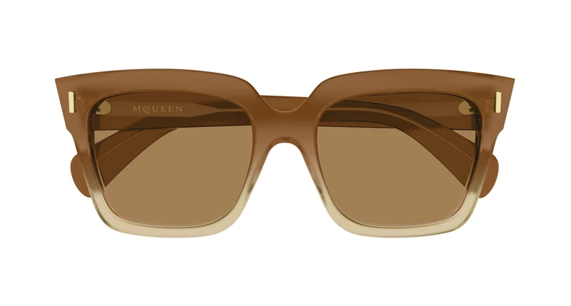 Alexander McQueen AM0583S 004 56