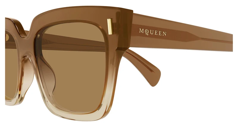Alexander McQueen AM0583S 004 56