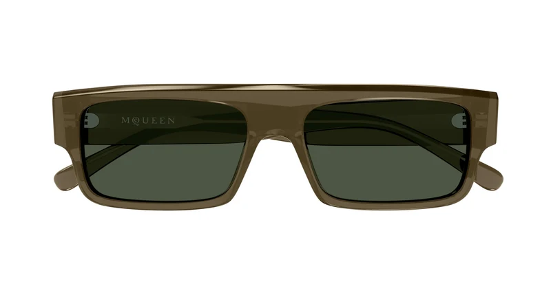 Alexander McQueen AM0580S 004 55