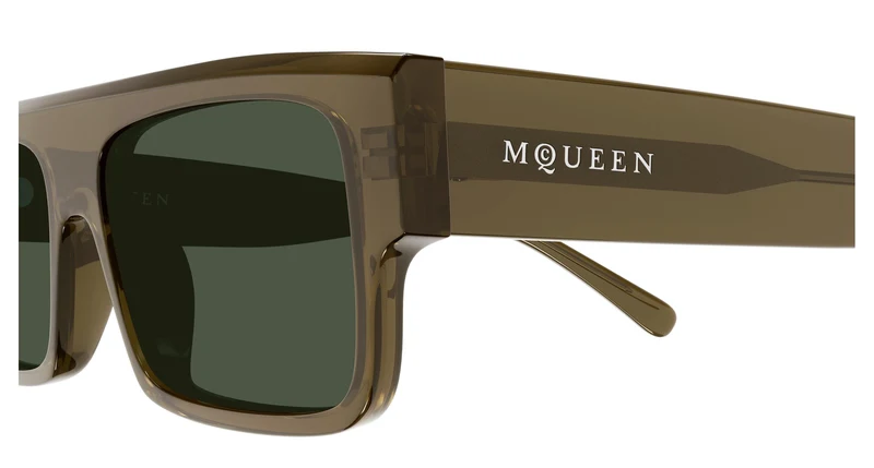 Alexander McQueen AM0580S 004 55