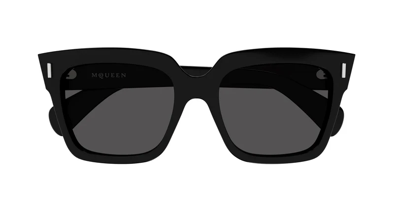Alexander McQueen AM0583S 001 56