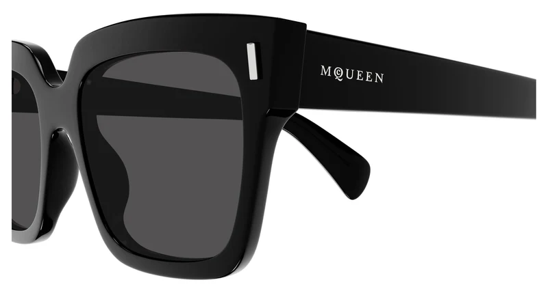 Alexander McQueen AM0583S 001 56