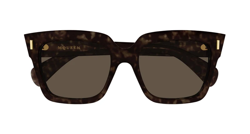 Alexander McQueen AM0583S 002 56