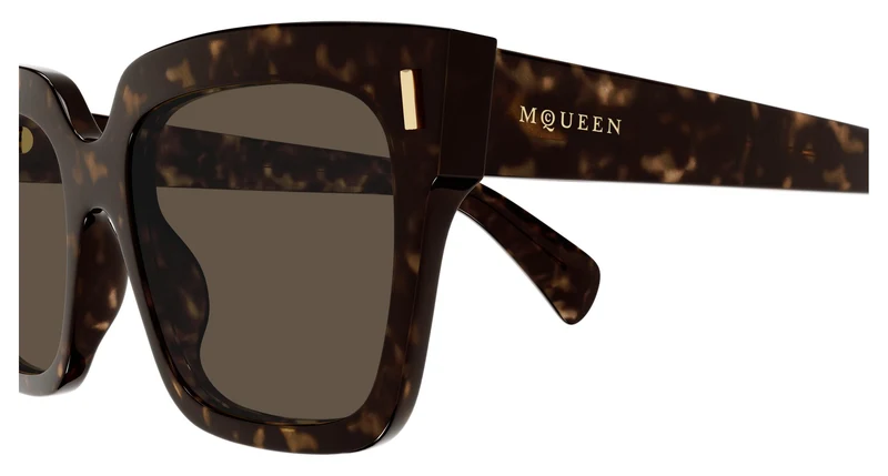Alexander McQueen AM0583S 002 56