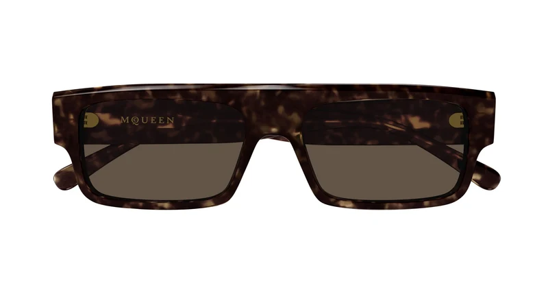 Alexander McQueen AM0580S 002 55