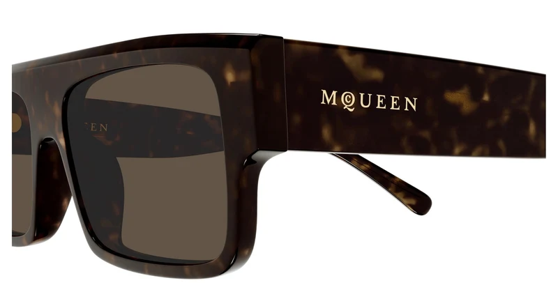 Alexander McQueen AM0580S 002 55