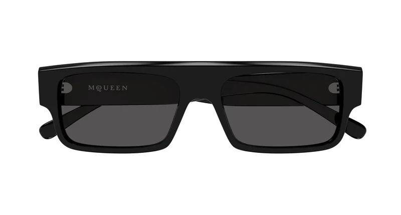 Alexander McQueen AM0580S 001 55
