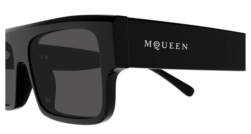 Alexander McQueen AM0580S 001 55