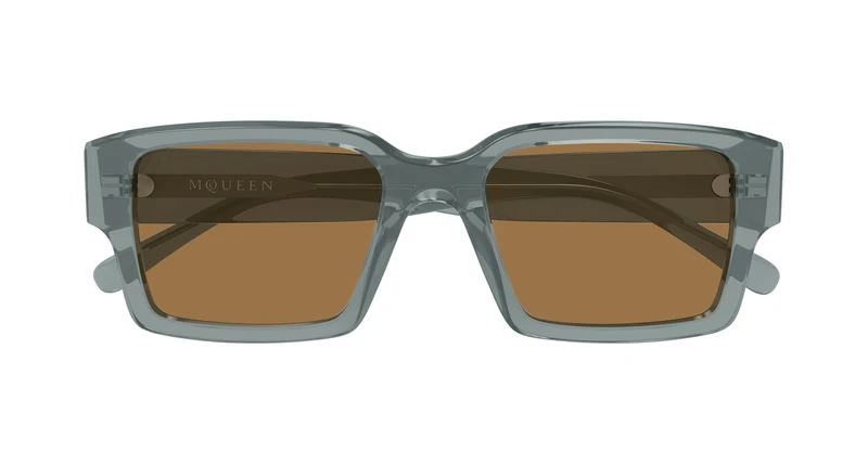 Alexander McQueen AM0579S 004 53