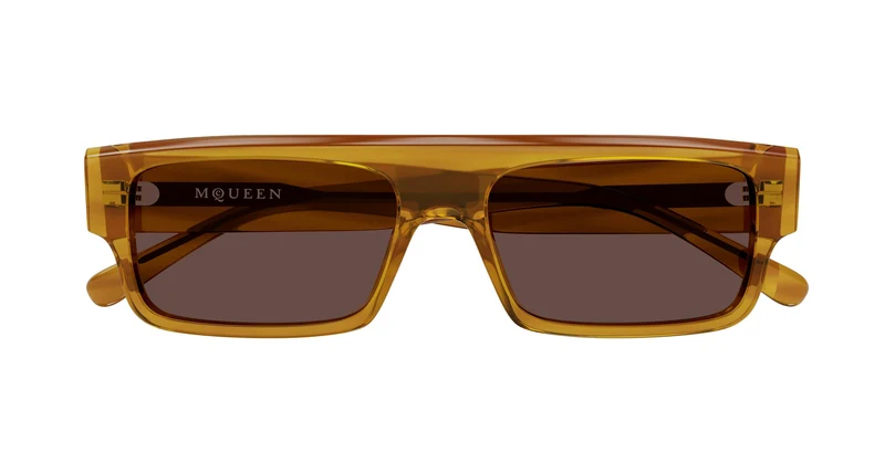 Alexander McQueen AM0580S 003 55
