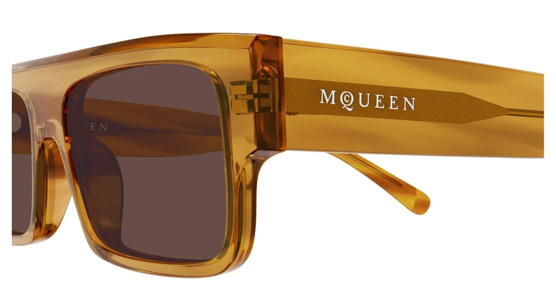 Alexander McQueen AM0580S 003 55