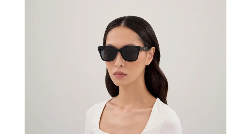 Saint Laurent SL M173/K 001 56