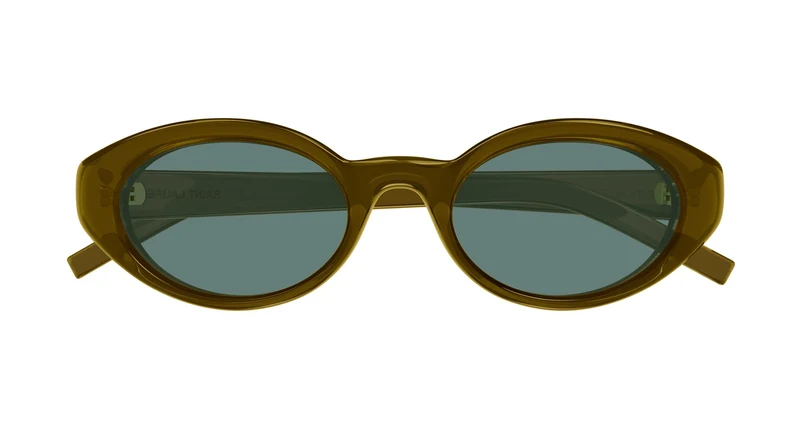 Saint Laurent SL 567 PLUMP 003 51