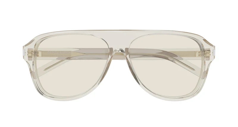 Saint Laurent SL 970 005 59
