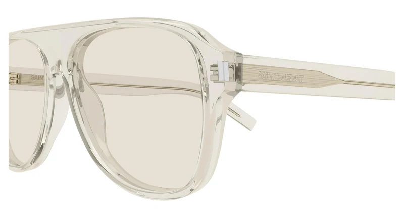 Saint Laurent SL 970 005 59
