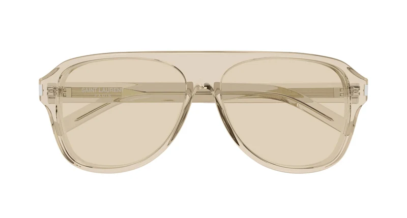 Saint Laurent SL 970 004 59